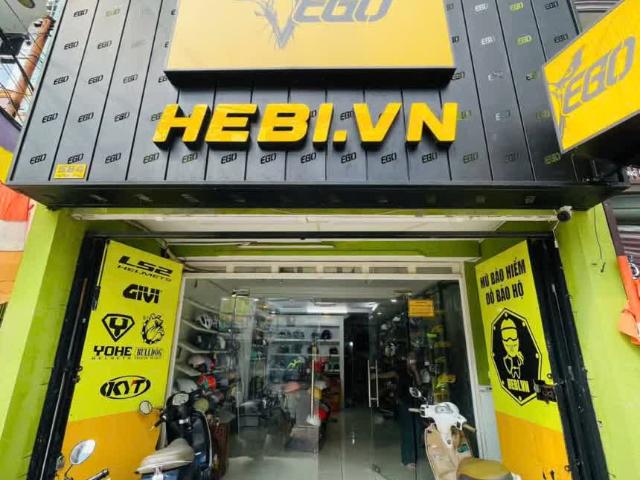 Nhà mặt phố cho thuê tại Khuôn viên UBND Thành phố Hồ Chí Minh, Thành phố Hồ Chí Minh