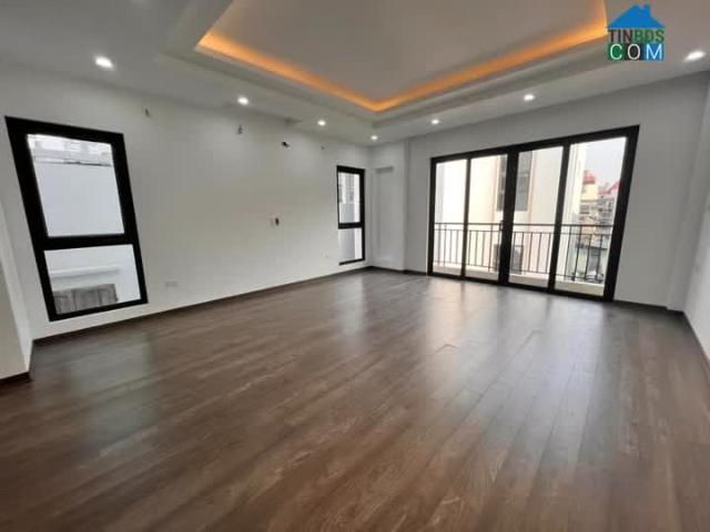 Nhà mặt phố cho thuê tại Hoàn Kiếm, Hà Nội