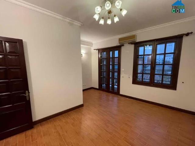 Nhà mặt phố cho thuê tại Hoàn Kiếm, Hà Nội