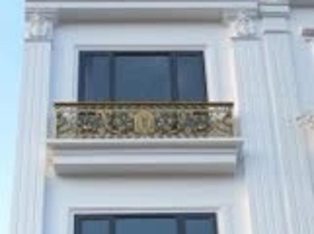 Nhà mặt phố cho thuê tại Hoàn Kiếm, Hà Nội