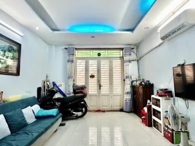 Nhà bán tại Thủ Đức, Hồ Chí Minh