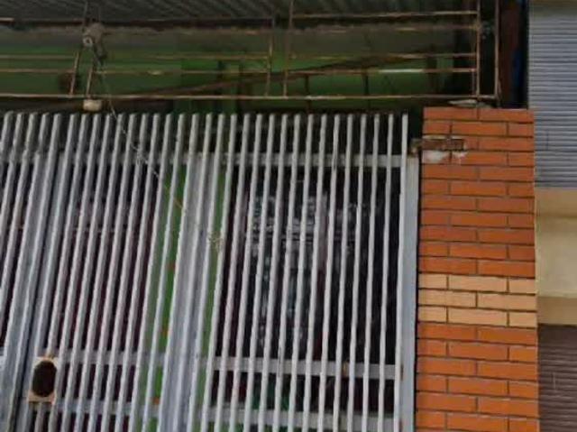 Nhà bán tại Hoàn Kiếm, Hà Nội