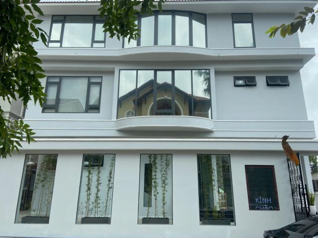 Biệt Thự cho thuê tại Thủ Đức, Hồ Chí Minh
