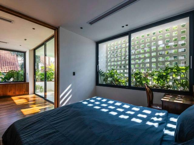 Biệt Thự cho thuê tại Thủ Đức, Hồ Chí Minh