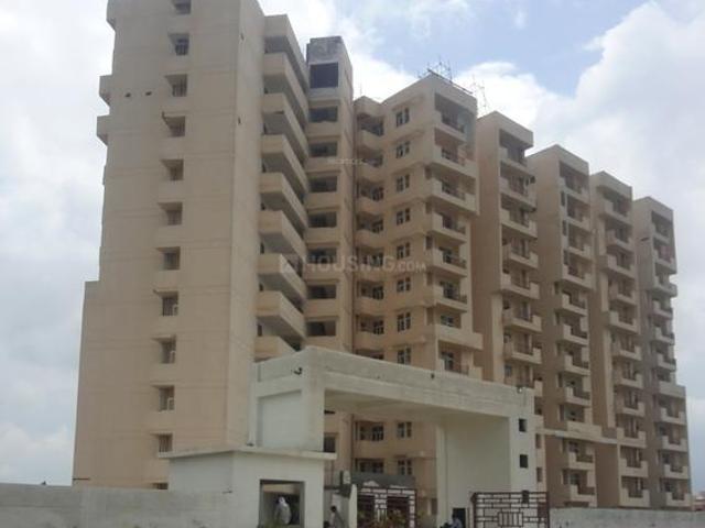 Flat for sale in Vasundhara - Delhi, Arunachal Pradesh