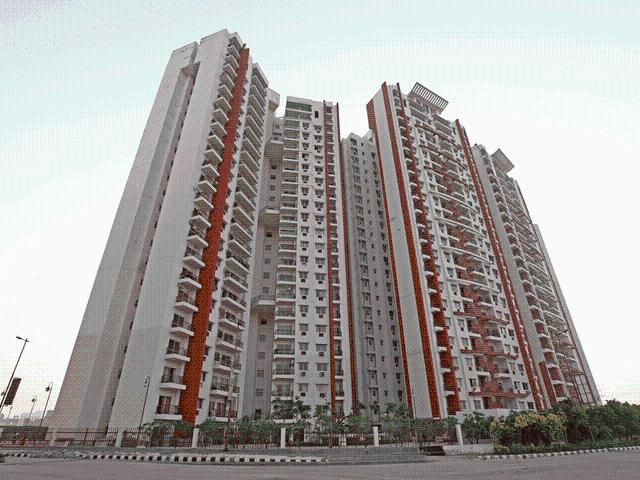 Flat for sale in Vasundhara - Delhi, Arunachal Pradesh
