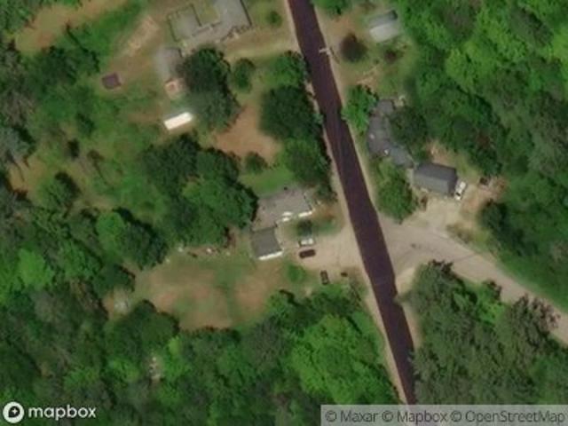 Property for sale in South Sutton, Sutton