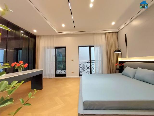 Nhà bán tại Hoàn Kiếm, Hà Nội