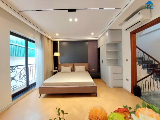 Nhà bán tại Hoàn Kiếm, Hà Nội