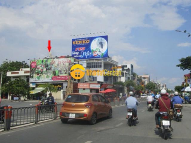 Biệt Thự bán