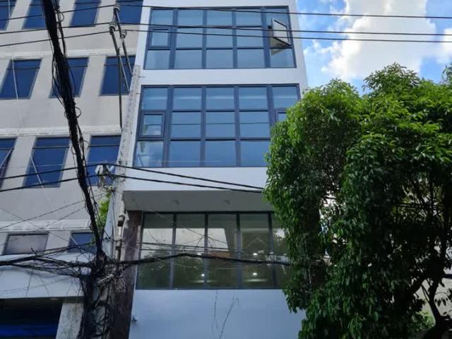 Nhà mặt phố bán tại Thủ Đức, Hồ Chí Minh