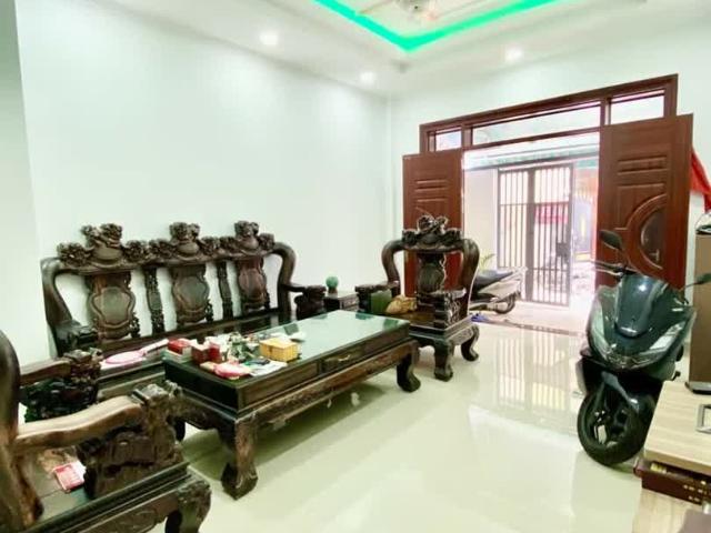 Nhà bán tại Thủ Đức, Hồ Chí Minh