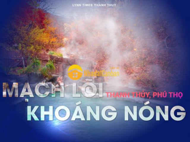 Căn hộ bán