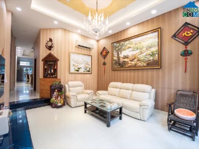 Nhà mặt phố bán tại Thủ Đức, Hồ Chí Minh