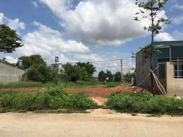 Bất động sản bán tại Hồ Chí Minh