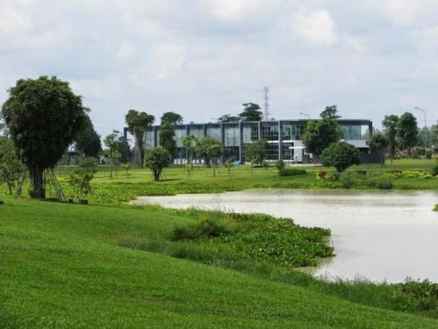 Bất động sản bán tại Hồ Chí Minh