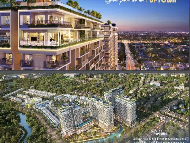 Nhà bán tại Thủ Đức, Hồ Chí Minh