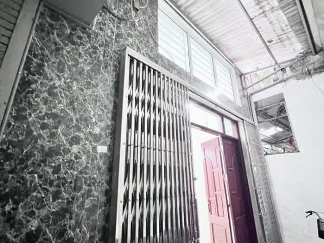 Nhà bán tại Hoàn Kiếm, Hà Nội