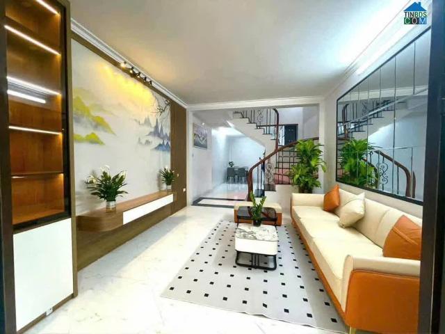 Nhà bán tại Hoàn Kiếm, Hà Nội