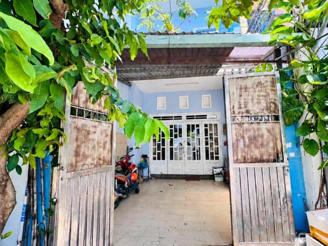 Nhà bán tại Thủ Đức, Hồ Chí Minh