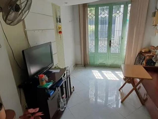 Nhà mặt phố bán tại Thủ Đức, Hồ Chí Minh