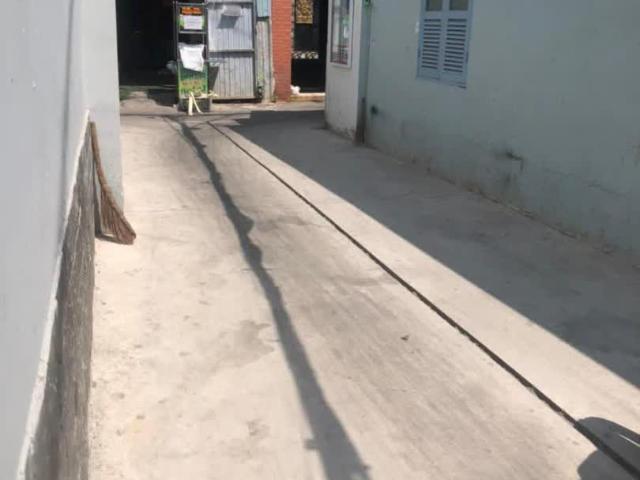 Nhà mặt phố bán tại Thủ Đức, Hồ Chí Minh