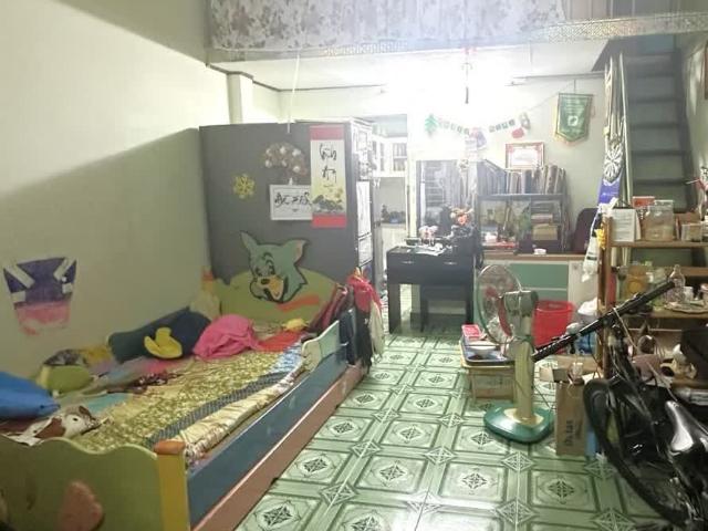 Nhà bán tại Thủ Đức, Hồ Chí Minh