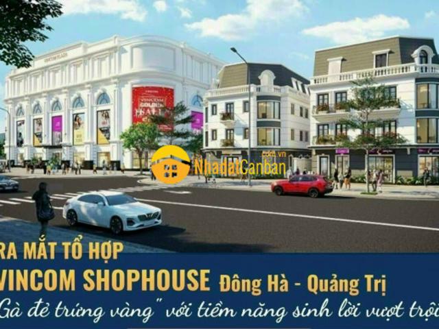 Biệt Thự bán tại Quảng Trị