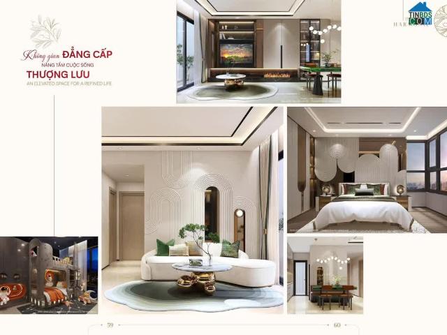Căn hộ bán tại Gia Lai
