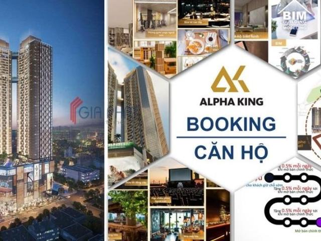 Căn hộ bán tại Thủ Đức, Hồ Chí Minh