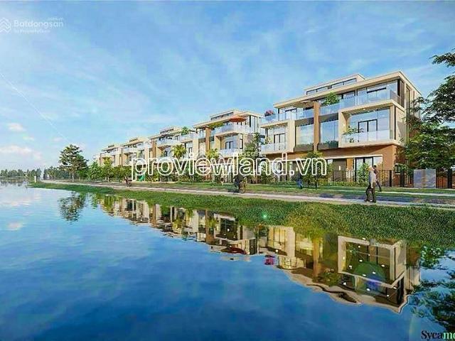 Bất động sản bán tại Hồ Chí Minh
