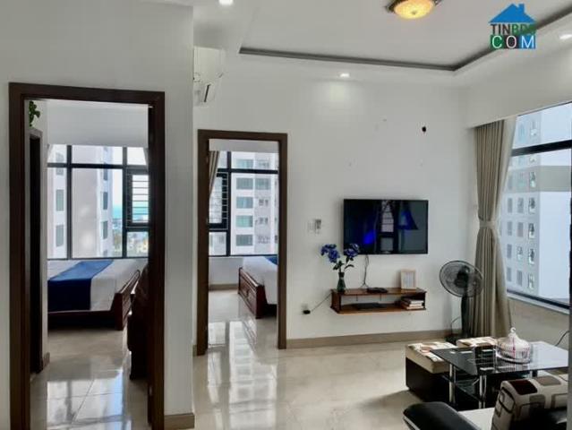 Căn hộ cho thuê tại Gia Lai