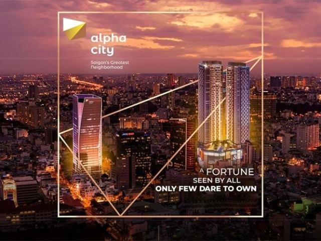 Căn hộ bán tại Thủ Đức, Hồ Chí Minh