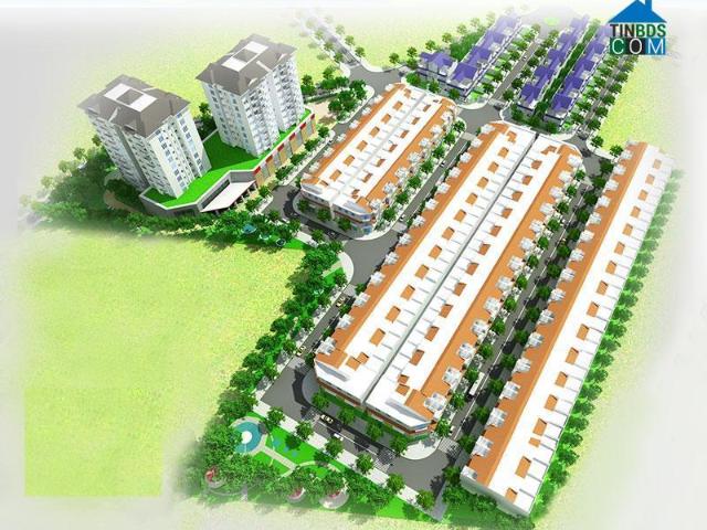 Căn hộ bán tại Gia Lai