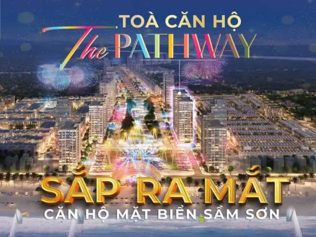 Căn hộ bán