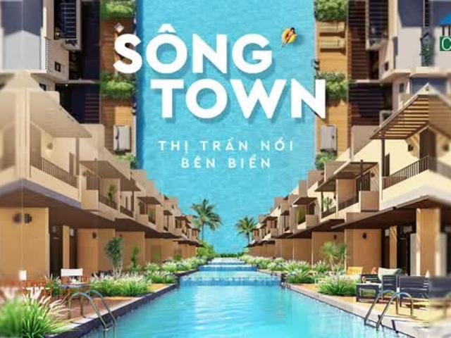 Nhà mặt phố bán tại Gia Lai