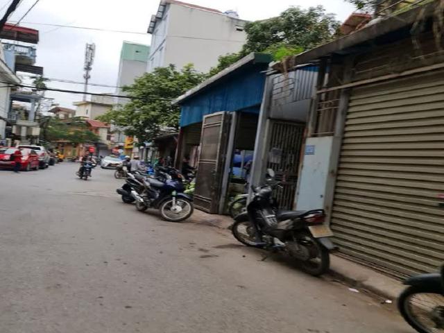 Nhà bán tại Hoàn Kiếm, Hà Nội