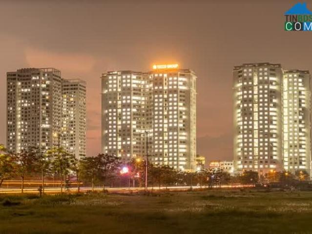 Căn hộ bán tại Hoàn Kiếm, Hà Nội