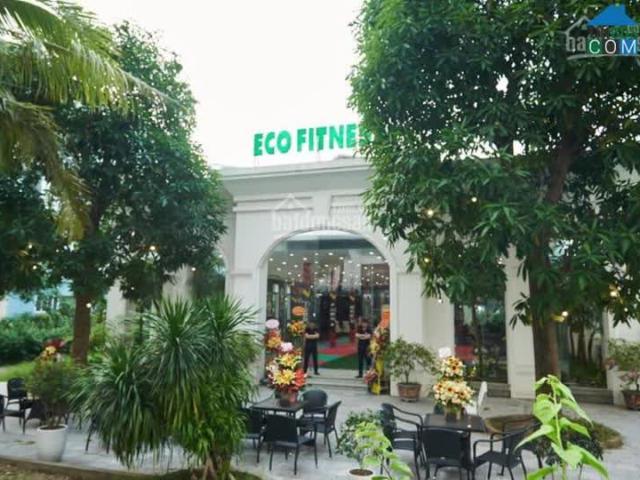 Căn hộ bán tại Hoàn Kiếm, Hà Nội
