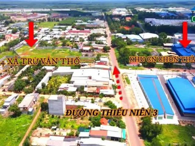 Biệt Thự bán tại Gia Lai