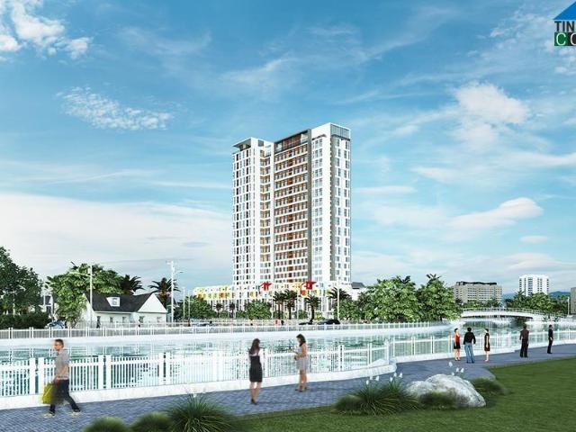 Căn hộ cho thuê tại Thủ Đức, Hồ Chí Minh