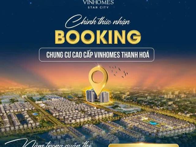Căn hộ bán