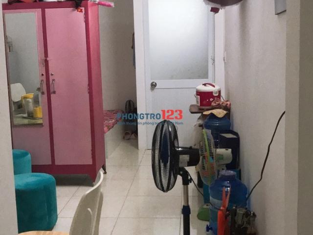 Bất động sản cho thuê tại Hồ Chí Minh