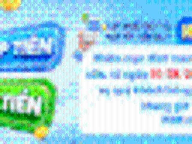 Bất động sản bán tại Hà Nội