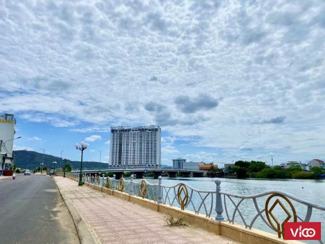 Căn hộ bán tại Bình Phước