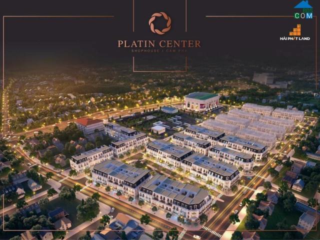 Biệt Thự bán tại Quảng Ninh