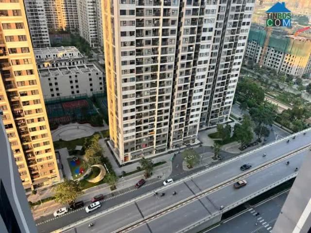 Căn hộ bán tại Hoàn Kiếm, Hà Nội
