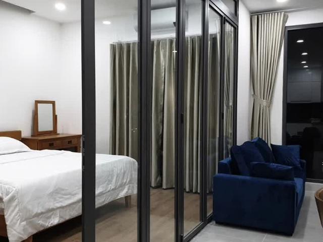 Căn hộ bán tại Thủ Đức, Hồ Chí Minh