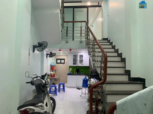 Nhà cho thuê tại Hoàn Kiếm, Hà Nội