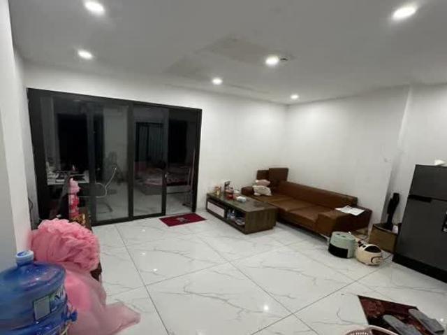 Phòng cho thuê tại Hoàn Kiếm, Hà Nội